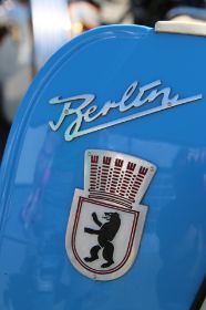IMG_2125.JPG