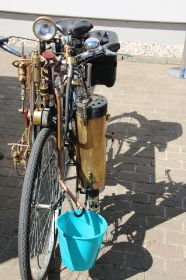 IMG_2132.JPG