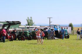IMG_2138.JPG