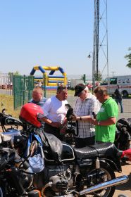 IMG_2170.JPG