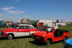 IMG_2176.JPG