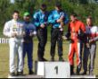 Lohsa 2009.jpg