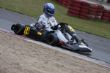 Masters_Kerpen3-08_09.jpg