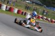 ADAC_Wacker205_09.jpg
